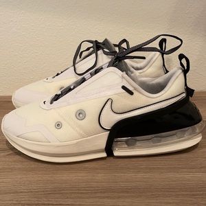 NIke AIR MAX UP